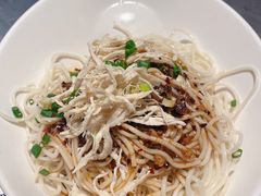 -红辣椒·川菜·火锅(张杨路店)