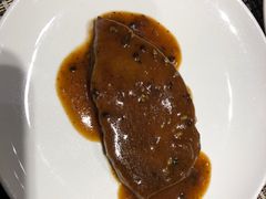 -重庆丽苑维景国际大酒店·海鲜自助餐厅