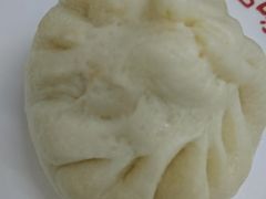 -津品味小吃(大学湾店)