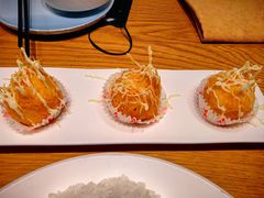 -点心传说·粤菜点心(佐阾虹湾店)