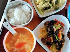 -天鹅到家·保姆月嫂育儿嫂(总店)
