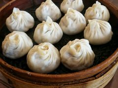-王興記(中山路店)