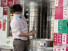 -達揚原味燉品(文明路店)