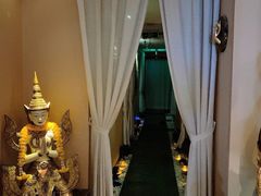 -SABAI THAI SPA泰式按摩体验馆(北城天街店)