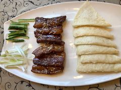 -一江春水·杭帮臻宴(三台山店)