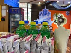 -桥香园过桥米线(国贸店)