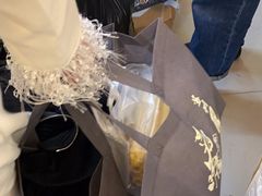 -暮晚尘香汉服旗袍