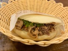 -左陕右甘(亚运村店)