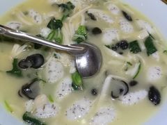 -富临轩私房菜(集庆门大街店)