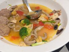 -小绍兴家宴·百年绍兴菜(鲁迅路店)