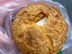 -爱达乐面包生日蛋糕(温江新尚天地店)