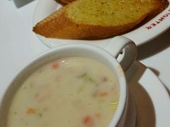 -斗牛士牛排餐厅(镇明店)