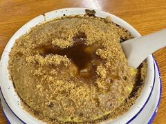 -然香姜汁(江城小区店)