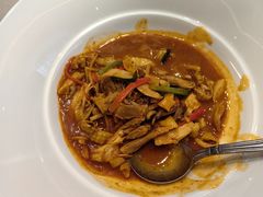 -泓盛花园
