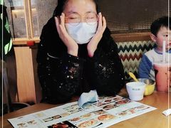 -庆江南江南菜(昆山吾悦广场店)