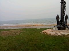 -日照世帆赛基地