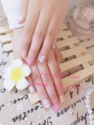 -喵酱日式美甲美睫Neko Nail Studio