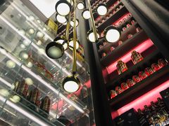 -海味世家·家常菜馆(明州里店)