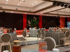-辛香味烧鱼馆·非遗技艺·排骨红烧肉(光谷医药园店)