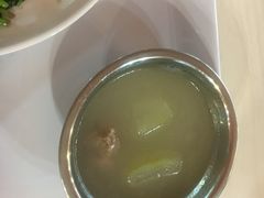 -橘子餐厅(光谷生物城店)