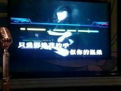 -唯尚主题式KTV(红谷滩店)