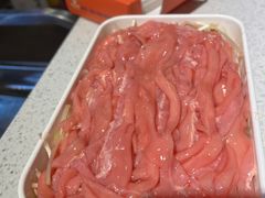-钢管厂五区小郡肝火锅串串香(总店)