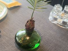 -南里山房(虹桥新天地店)