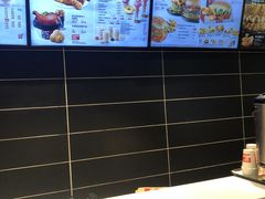 -肯德基(金爵万象店)