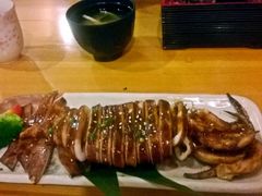 -上海国际饭店