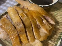 -瀏河老街土菜館(浏河店)
