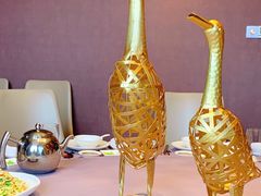 -金鸭季·北京烤鸭(深业上城店)