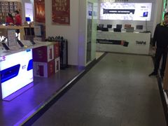 -太平洋数码广场