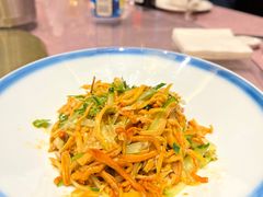 -老街渔味馆(芳华店)