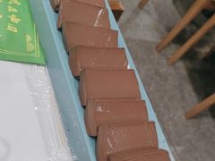 -曲氏老北京铜锅涮肉•火锅(不老街店)