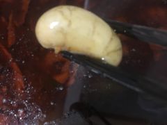 -石婆婆烧鸡公(凤凰西街店)
