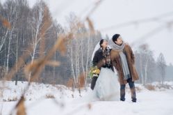 -盛夏光年studio·美学·电影感·定制