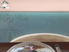 -全家便利店(漕溪北路七店)