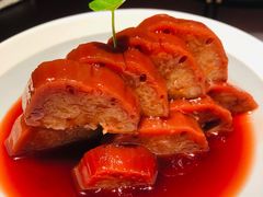 -上名堂·鱼头好吃(体育场路店)