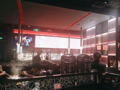 -捞王猪肚鸡火锅(金华义乌之心店)