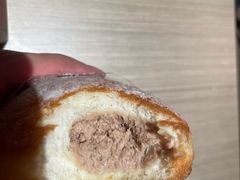 -黑草莓(重庆路店)