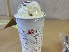 -伏小桃(萧山银隆店)