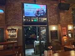 -COMMUNE幻师(花园道店)