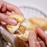 喜欢吃牛排的姐妹可以冲‼️