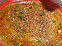 -蛙一刀·麻椒鱼火锅(金仙桥店)
