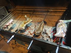 -草原烤羊腿总店(总店)