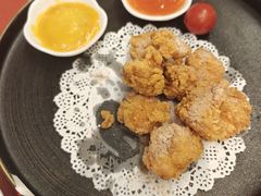 -粤香楼(新光里店)