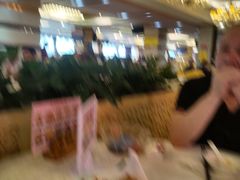 -御满江海鲜酒家(洛溪新城店)