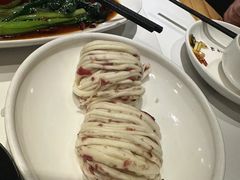 -滇铺子·云南特色菜·鲜花野菜季(曲靖万达店)