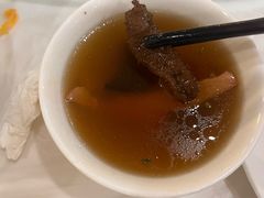 -原山国家森林公园