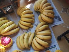 -菜园坝水果市场
